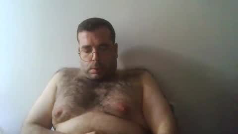 Snapshot of kkadam1 chatting on 24, 4, 2026 kkadam1 online show from 24, 4, 2026