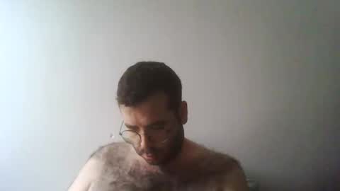 Snapshot of kkadam1 chatting on 4, 5, 2026 kkadam1 online show from 4, 5, 2026