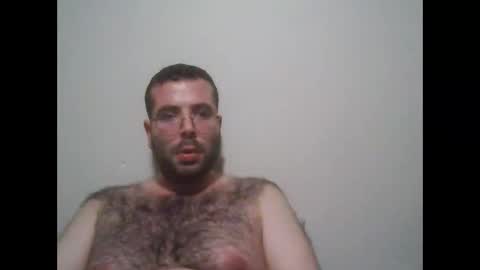 Snapshot of kkadam1 chatting on 12, 5, 2026 kkadam1 online show from 12, 5, 2026