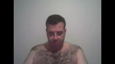 Snapshot of kkadam1 chatting on 17, 5, 2026 kkadam1 online show from 17, 5, 2026