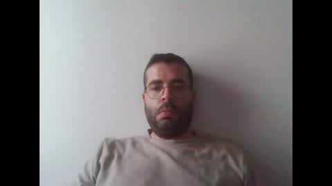 Snapshot of kkadam1 chatting on 31, 5, 2026 kkadam1 online show from 31, 5, 2026