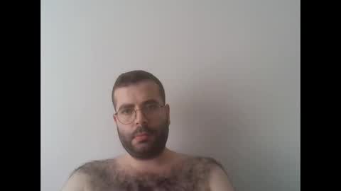Snapshot of kkadam1 chatting on 1, 6, 2026 kkadam1 online show from 1, 6, 2026