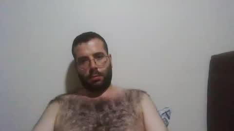 Snapshot of kkadam1 chatting on 3, 6, 2026 kkadam1 online show from 3, 6, 2026