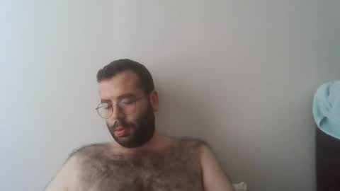 Snapshot of kkadam1 chatting on 8, 6, 2026 kkadam1 online show from 8, 6, 2026