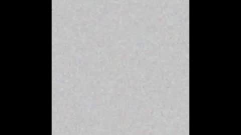 kkeenk1 online show from 27, 1, 2025