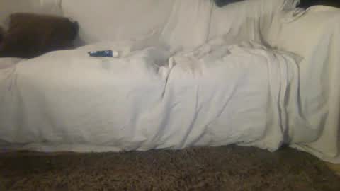 Snapshot of kkkkbbbbnnnn chatting on 22, 10, 2025 kkkkbbbbnnnn online show from 22, 10, 2025