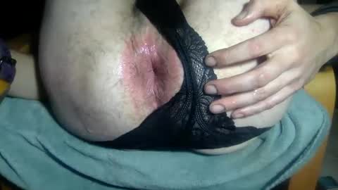 Snapshot of kkkkbbbbnnnn chatting on 4, 3, 2026 kkkkbbbbnnnn online show from 4, 3, 2026