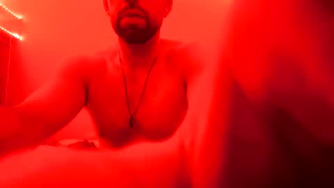 Snapshot of klamar617663 chatting on 31, 1, 2026 klamar617663 online show from 31, 1, 2026
