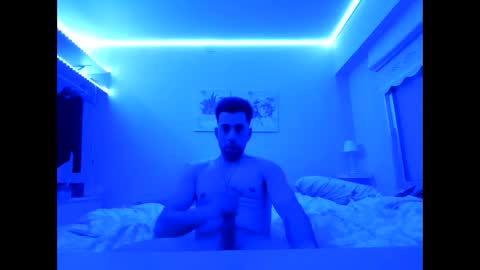 Snapshot of klamar617663 chatting on 27, 3, 2026 klamar617663 online show from 27, 3, 2026