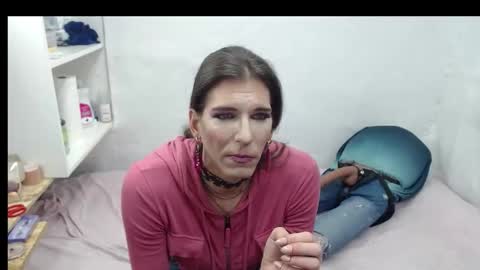 Mistery CD online show from 10, 3, 2026