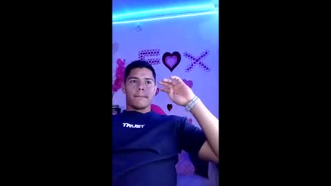 Snapshot of klars_mood chatting on 21, 2, 2026 klars online show from 21, 2, 2026