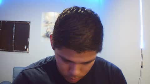 Snapshot of klars_mood chatting on 21, 5, 2026 klars online show from 21, 5, 2026