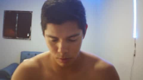 Snapshot of klars_mood chatting on 1, 6, 2026 klars online show from 1, 6, 2026