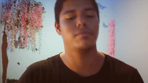 Snapshot of klars_mood chatting on 9, 6, 2026 klars online show from 9, 6, 2026