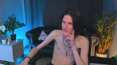 Snapshot of klaude_jam chatting on 14, 4, 2026 Klaude Jam online show from 14, 4, 2026