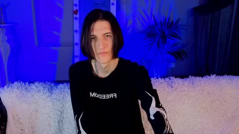 Snapshot of klaude_jam chatting on 14, 4, 2026 Klaude Jam online show from 14, 4, 2026