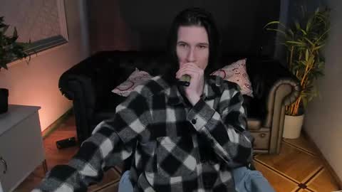 Snapshot of klaude_jam chatting on 30, 4, 2026 Klaude Jam online show from 30, 4, 2026