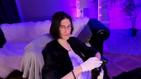 Snapshot of klaude_jam chatting on 15, 5, 2026 Klaude Jam online show from 15, 5, 2026