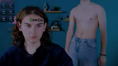 klaus_rice online show from 9, 1, 2026