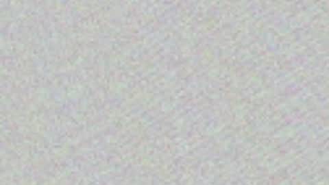 Snapshot of klaus_ven chatting on 12, 4, 2026 Klaus online show from 12, 4, 2026