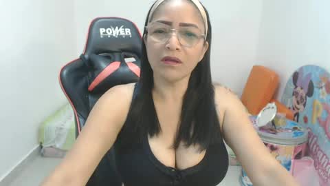 Snapshot of klauss_123 chatting on 21, 6, 2026 klauss 123 online show from 21, 6, 2026