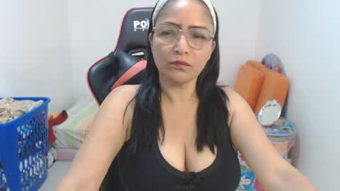 Snapshot of klauss_123 chatting on 13, 7, 2026 klauss 123 online show from 13, 7, 2026