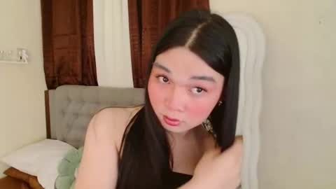 kleaaaaaa online show from 9, 6, 2026