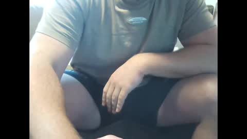 Snapshot of kleinaberfein110mm chatting on 21, 12, 2024 kleinaberfein110mm online show from 21, 12, 2024