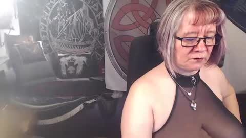 Michelle online show from 1, 2, 2026