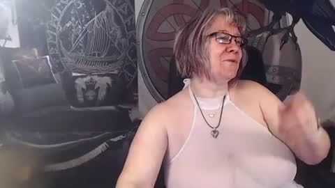 Michelle online show from 4, 2, 2026