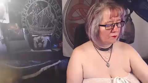 Michelle online show from 4, 3, 2026