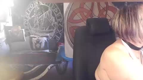 Snapshot of kleiner_teufel chatting on 10, 5, 2026 Michelle online show from 10, 5, 2026