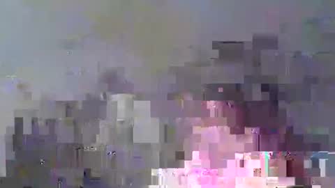 kleo901854 online show from 17, 3, 2026