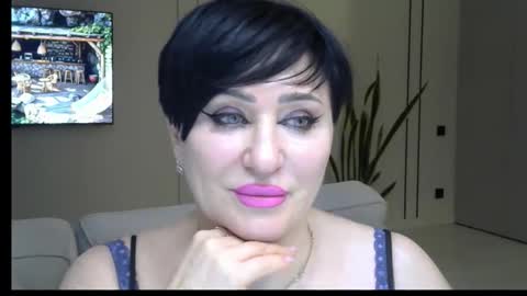 kleo901854860422 online show from 29, 4, 2026