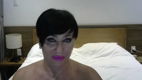 kleo901854860422 online show from 1, 7, 2026