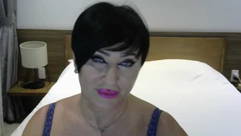 kleo901854860422 online show from 7, 7, 2026