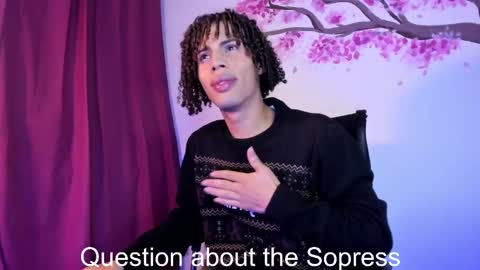 KLEO online show from 17, 2, 2025