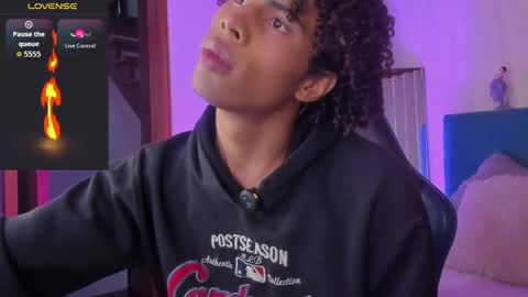 KLEO online show from 5, 2, 2026