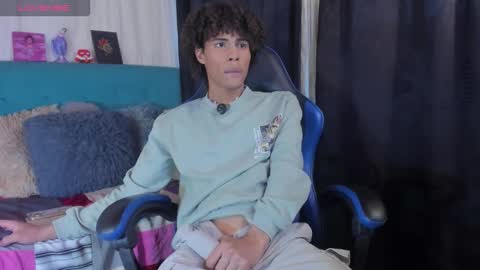 KLEO online show from 17, 2, 2026