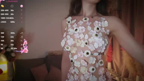 Alika  All the fun begins in a private show online show from 31, 3, 2026