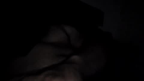 Kleogem online show from 15, 12, 2025