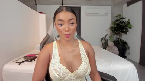 Christina online show from 7, 12, 2024