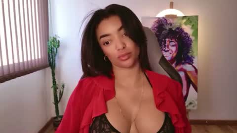 Snapshot of kleogold_1 chatting on 14, 7, 2026 Christina online show from 14, 7, 2026