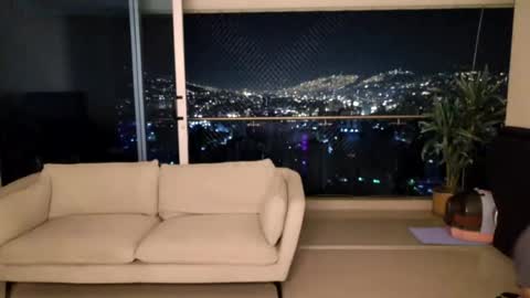 Snapshot of kleogold_1 chatting on 15, 7, 2026 Christina online show from 15, 7, 2026