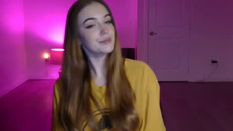 kleokills online show from 7, 12, 2024