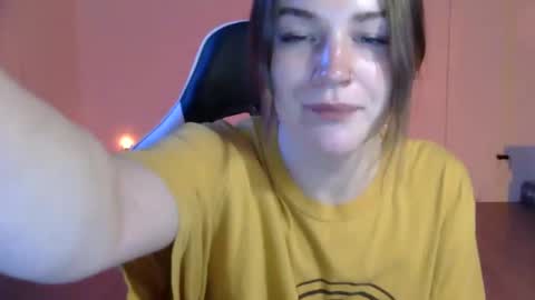 kleokills online show from 31, 1, 2025