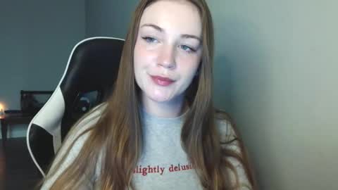 kleokills online show from 27, 2, 2026