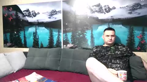 Kleosnow online show from 2, 12, 2025