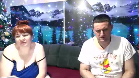 Kleosnow online show from 17, 12, 2025