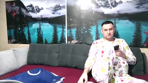 Kleosnow online show from 12, 4, 2026